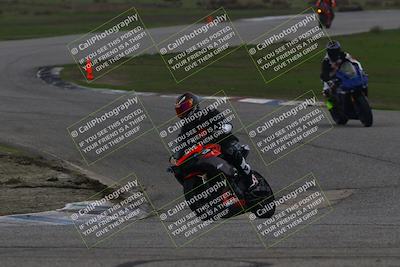 media/Nov-30-2025-TrackDaz (Sun) [[d8b22663df]]/B Group/Session 3 (Off Ramp)/